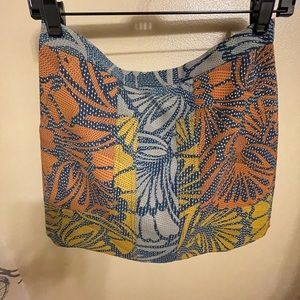 BCBG Skirt